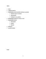 Referāts 'Uzņēmumu un uzņēmējsabiedrību maksātnespēja', 2.