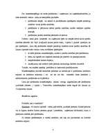 Referāts 'Uzņēmumu un uzņēmējsabiedrību maksātnespēja', 4.