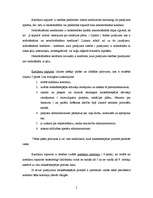 Referāts 'Uzņēmumu un uzņēmējsabiedrību maksātnespēja', 5.