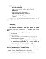 Referāts 'Uzņēmumu un uzņēmējsabiedrību maksātnespēja', 6.