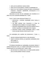 Referāts 'Uzņēmumu un uzņēmējsabiedrību maksātnespēja', 7.