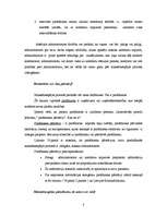 Referāts 'Uzņēmumu un uzņēmējsabiedrību maksātnespēja', 8.