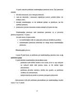 Referāts 'Uzņēmumu un uzņēmējsabiedrību maksātnespēja', 10.