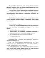 Referāts 'Uzņēmumu un uzņēmējsabiedrību maksātnespēja', 11.