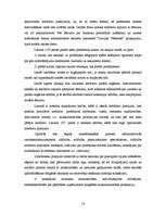 Referāts 'Uzņēmumu un uzņēmējsabiedrību maksātnespēja', 14.