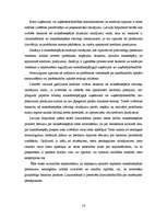 Referāts 'Uzņēmumu un uzņēmējsabiedrību maksātnespēja', 16.