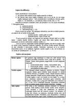 Konspekts 'Sajūtas kā izziņas procesa detalizēts raksturojums', 2.