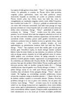 Referāts 'Vai Platona ideālā valsts ir ideāla', 3.