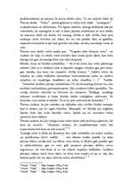 Referāts 'Vai Platona ideālā valsts ir ideāla', 5.