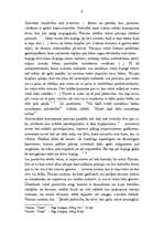 Referāts 'Vai Platona ideālā valsts ir ideāla', 6.