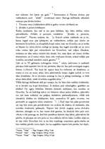 Referāts 'Vai Platona ideālā valsts ir ideāla', 7.