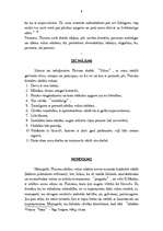 Referāts 'Vai Platona ideālā valsts ir ideāla', 8.