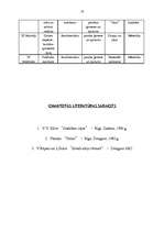 Referāts 'Vai Platona ideālā valsts ir ideāla', 10.