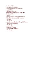 Referāts 'Lietuva', 6.