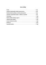 Referāts 'Arhitekta profesija', 1.