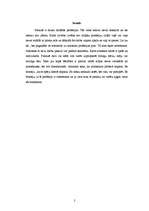 Referāts 'Arhitekta profesija', 2.