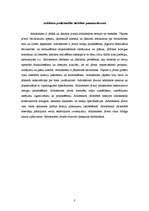 Referāts 'Arhitekta profesija', 3.