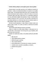 Referāts 'Arhitekta profesija', 4.