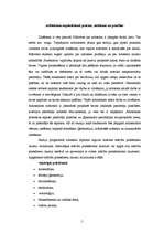 Referāts 'Arhitekta profesija', 5.