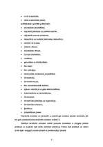 Referāts 'Arhitekta profesija', 6.