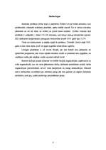 Referāts 'Arhitekta profesija', 8.