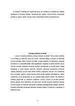 Referāts 'Arhitekta profesija', 11.