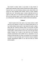 Referāts 'Arhitekta profesija', 12.