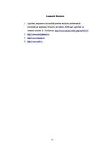 Referāts 'Arhitekta profesija', 13.