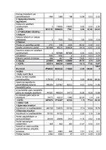 Konspekts 'Audita klienta apraksts', 2.