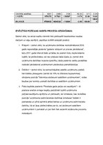 Konspekts 'Audita klienta apraksts', 3.