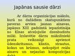 Prezentācija 'Japānas sausie dārzi', 3.