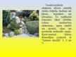Prezentācija 'Japānas sausie dārzi', 5.