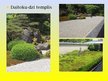 Prezentācija 'Japānas sausie dārzi', 12.