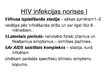 Prezentācija 'AIDS profilakse', 6.
