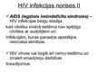 Prezentācija 'AIDS profilakse', 7.