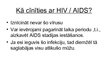Prezentācija 'AIDS profilakse', 8.
