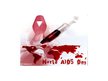 Prezentācija 'AIDS profilakse', 11.