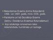 Prezentācija 'Roterdamas Erasms', 2.