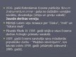 Prezentācija 'Roterdamas Erasms', 3.