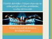 Prezentācija 'Psiholoģijas praktiskais pielietojums dzīvē', 14.
