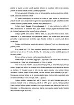 Referāts 'Tūrisma un atpūtas iespējas Grobiņas pilsētā un Grobiņas pagastā', 7.