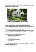 Referāts 'Tūrisma un atpūtas iespējas Grobiņas pilsētā un Grobiņas pagastā', 8.