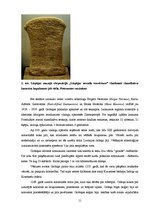 Referāts 'Tūrisma un atpūtas iespējas Grobiņas pilsētā un Grobiņas pagastā', 11.