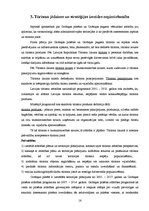 Referāts 'Tūrisma un atpūtas iespējas Grobiņas pilsētā un Grobiņas pagastā', 16.