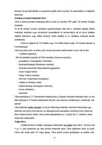 Referāts 'Tūrisma un atpūtas iespējas Grobiņas pilsētā un Grobiņas pagastā', 21.