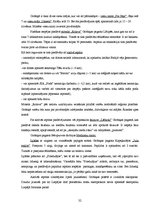 Referāts 'Tūrisma un atpūtas iespējas Grobiņas pilsētā un Grobiņas pagastā', 32.