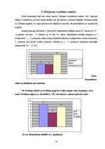 Referāts 'Tūrisma un atpūtas iespējas Grobiņas pilsētā un Grobiņas pagastā', 34.
