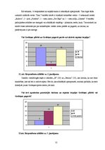 Referāts 'Tūrisma un atpūtas iespējas Grobiņas pilsētā un Grobiņas pagastā', 35.
