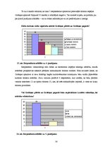 Referāts 'Tūrisma un atpūtas iespējas Grobiņas pilsētā un Grobiņas pagastā', 36.