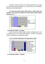 Referāts 'Tūrisma un atpūtas iespējas Grobiņas pilsētā un Grobiņas pagastā', 37.